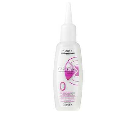 DULCIA ADVANCED Nº 0 75 ml by L'ORÉAL PROFESSIONNEL PARIS for Unisex